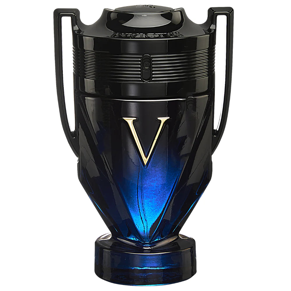 Invictus Victory Elixir 50ml
