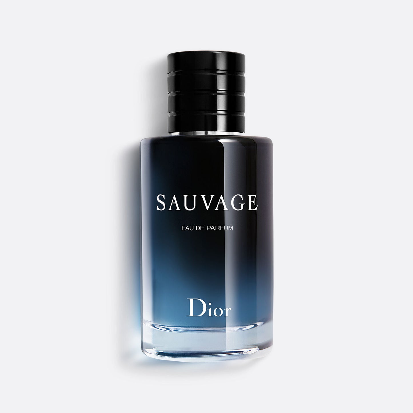 Dior Sauvage EDP 100ml