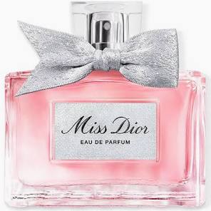 Miss Dior EDP 50ml