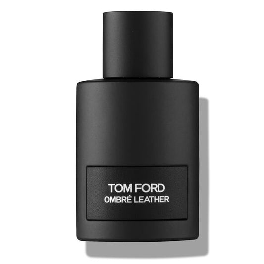 Tom Ford Ombre Leather EDP 100ml