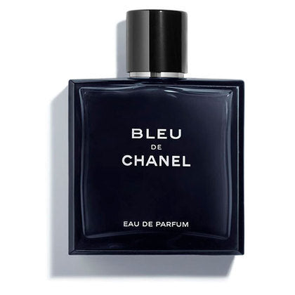 Bleu De Chanel EDP 100ml
