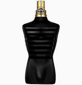 Jean Paul Gaultier Le Male Le Parfum 75ml